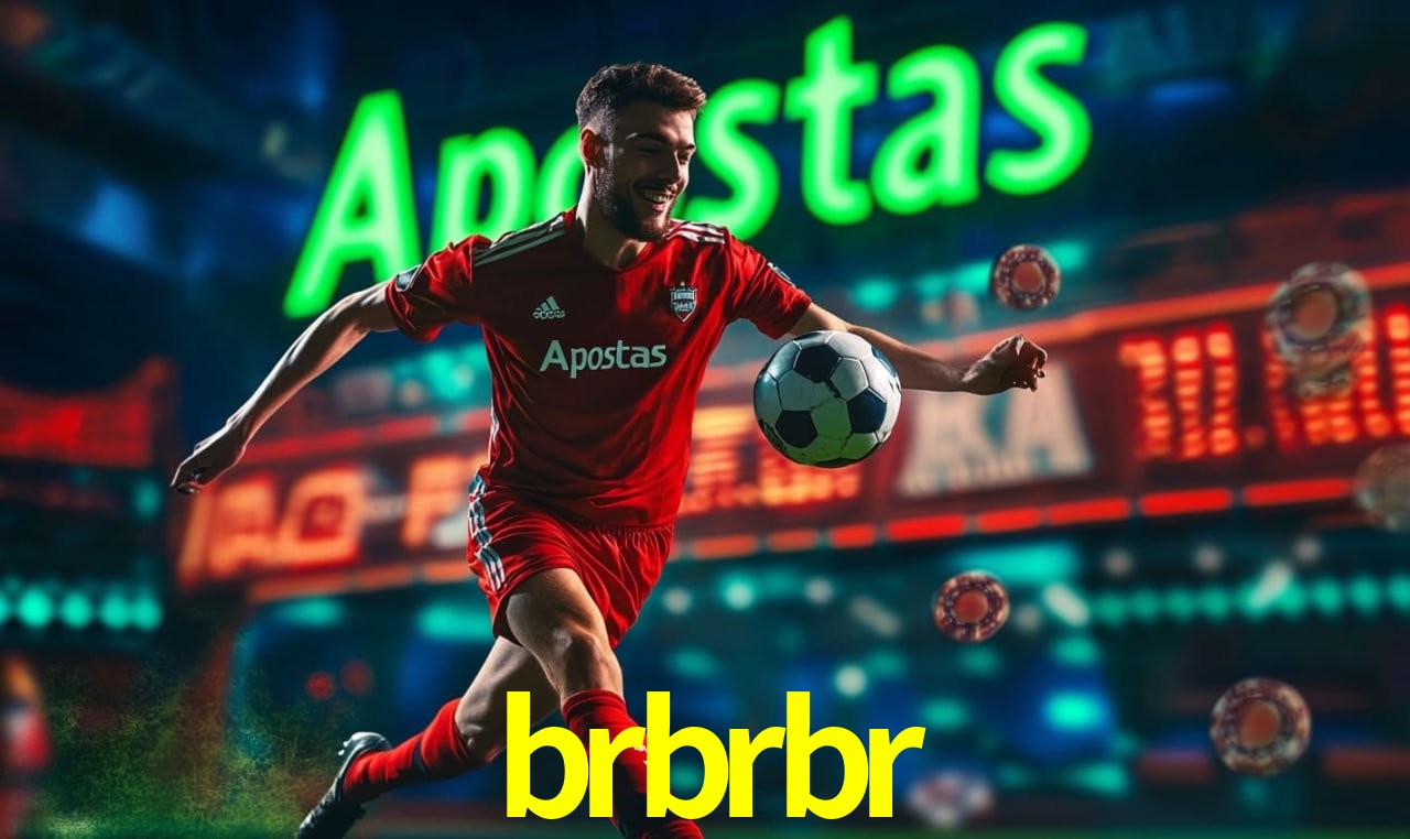 Experiência VIP brbrbr