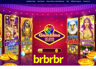 Desvendando o Mundo dos Jogos Virtuais na brbrbr