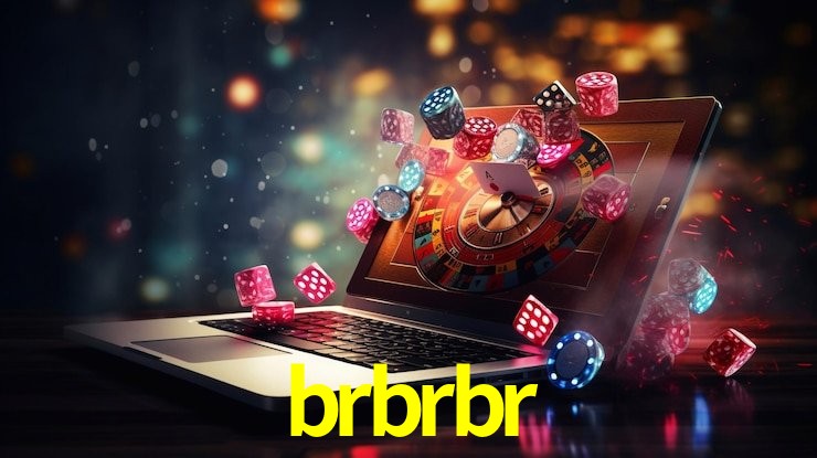 Jogo Spaceman brbrbr