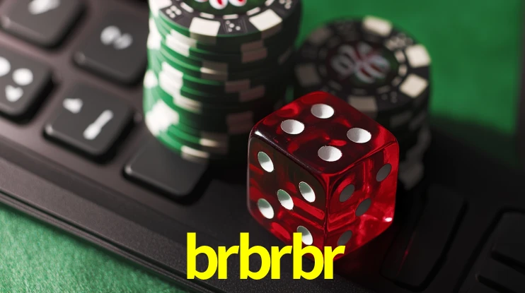 Descubra a Magia dos Jogos de Arcade no 330bet