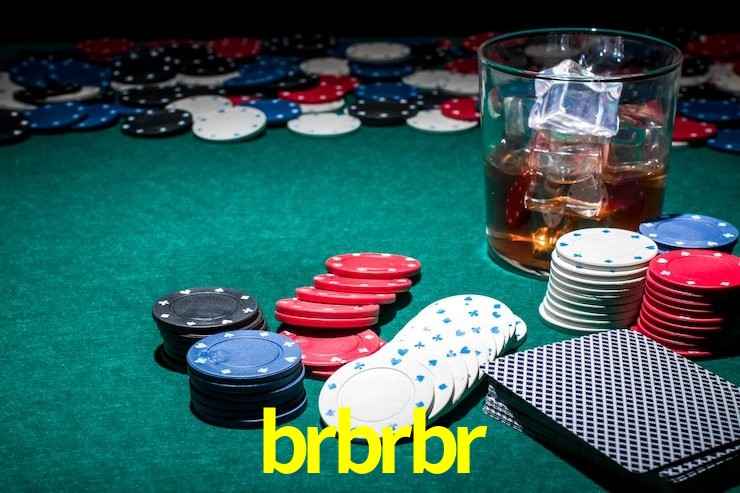 Casino Ao Vivo brbrbr