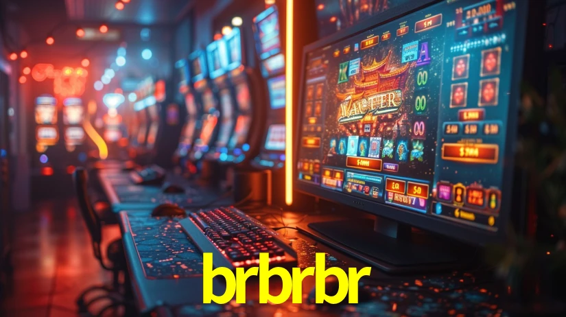 brbrbr.com