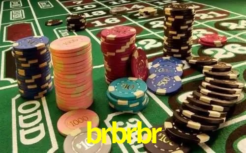 Jogos Exclusivos brbrbr