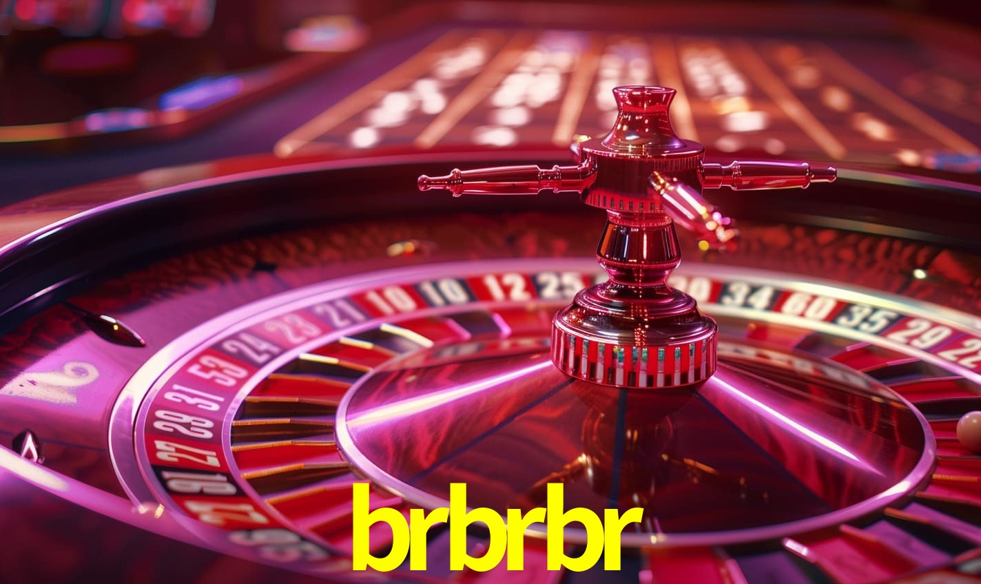 Torneios brbrbr