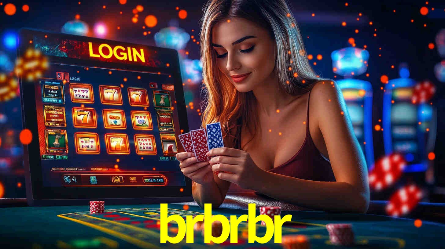 Bônus Generosos e Exclusivos no brbrbr para Você!