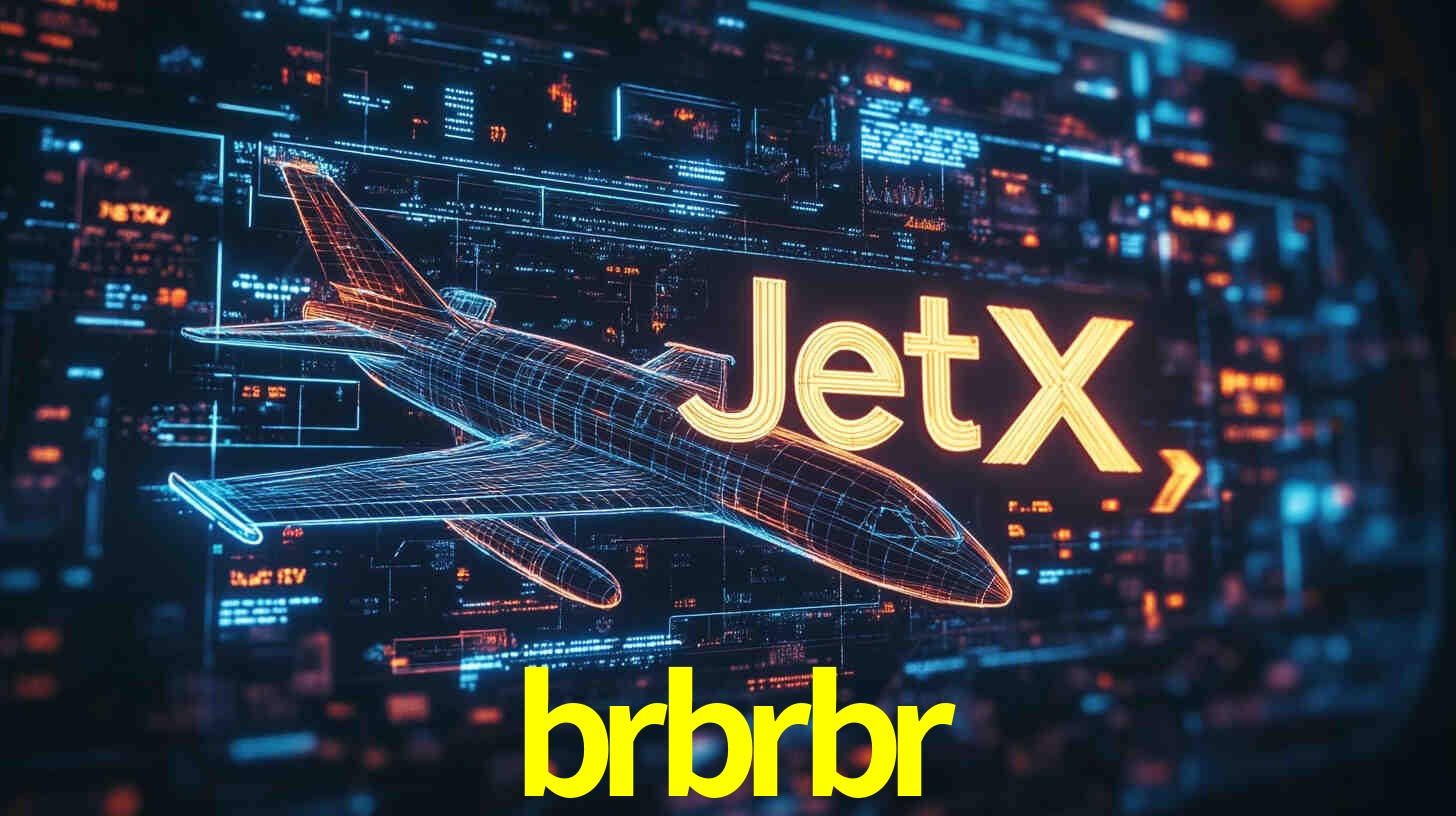Estratégias Crash Games brbrbr