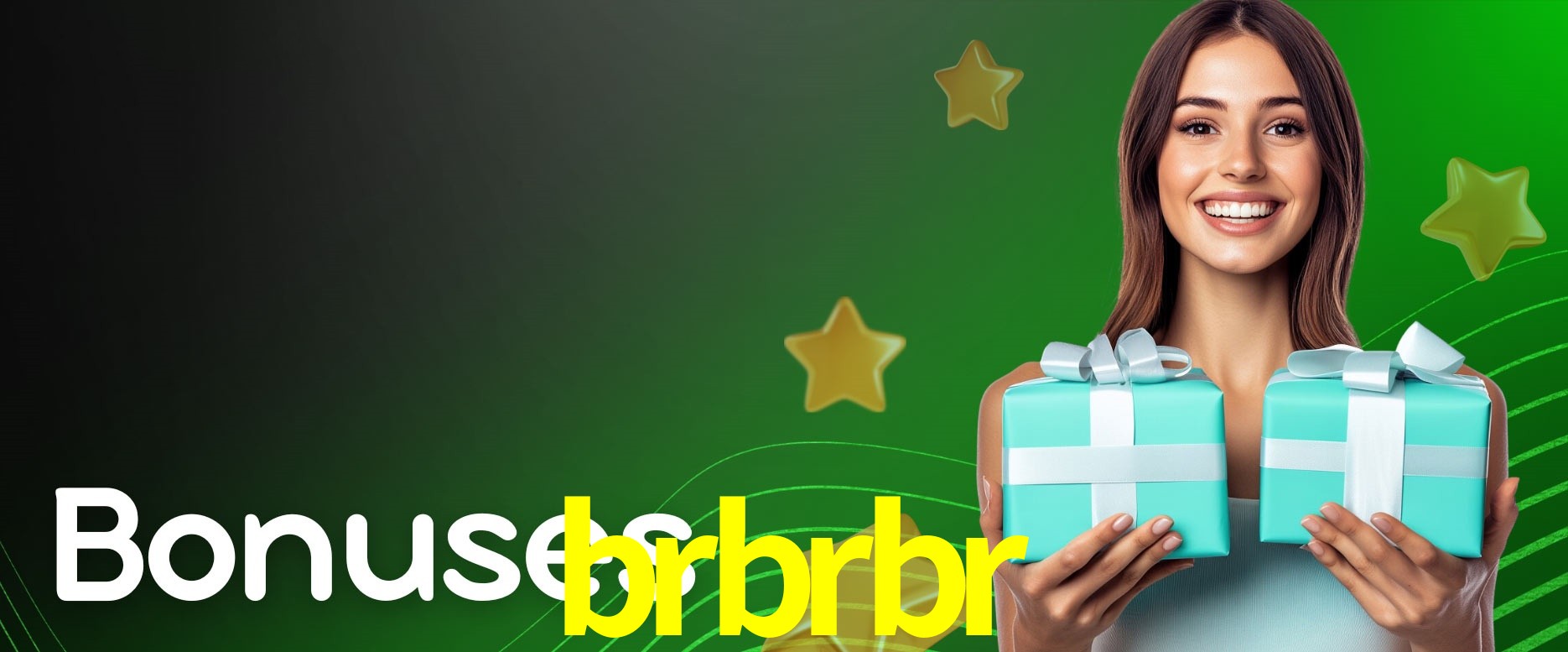 A Experiência Imersiva dos Cassinos Ao Vivo no brbrbr
