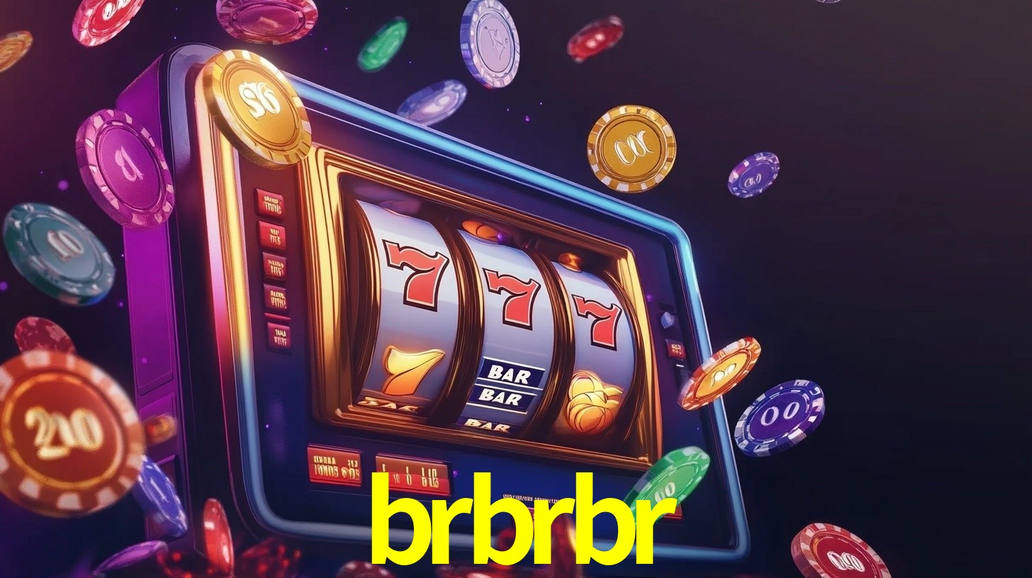 Torneios brbrbr