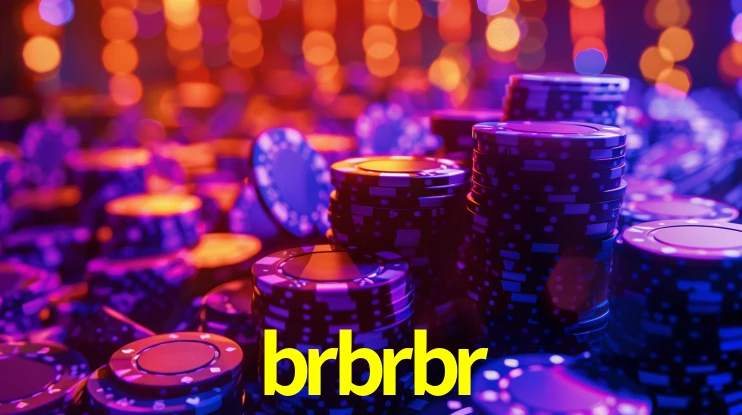brbrbr