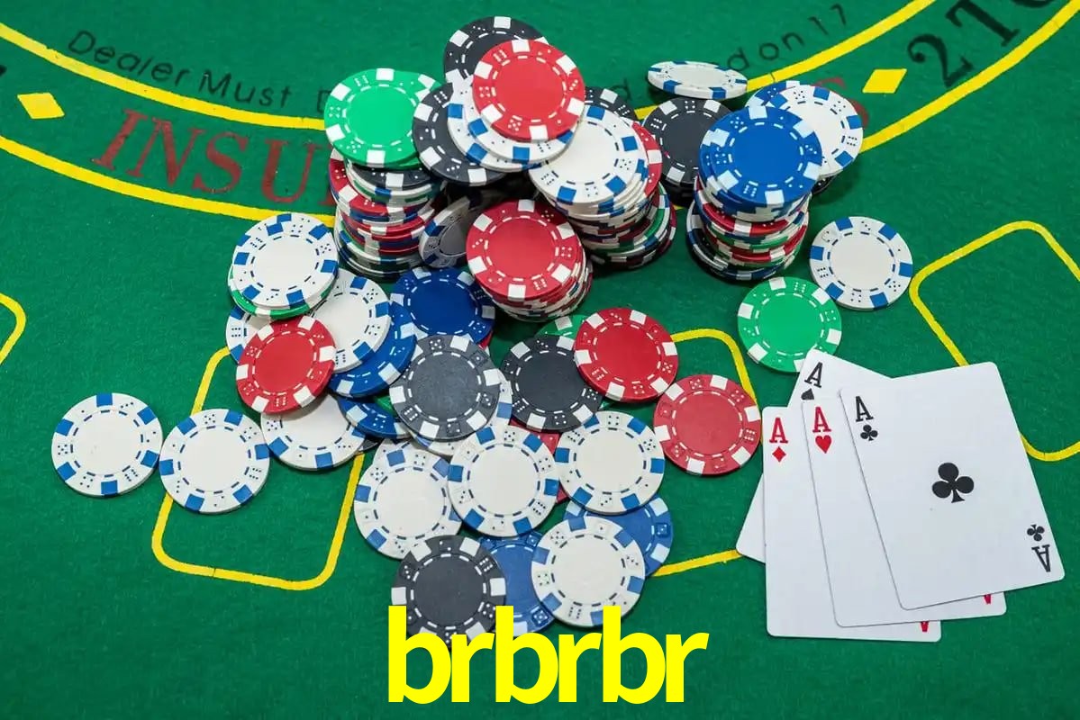 Recursos de Bônus brbrbr