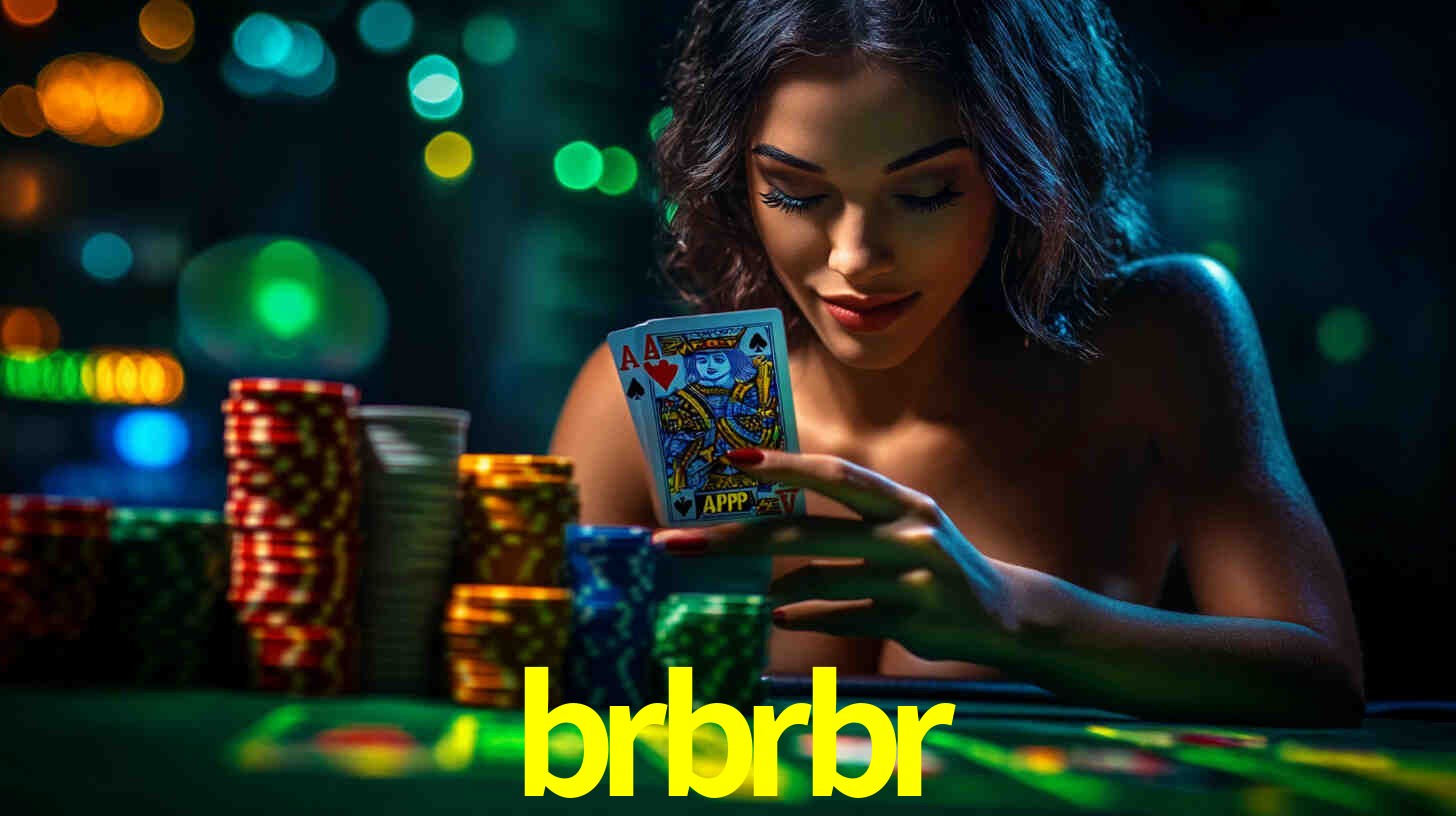 Apostas de Tênis brbrbr