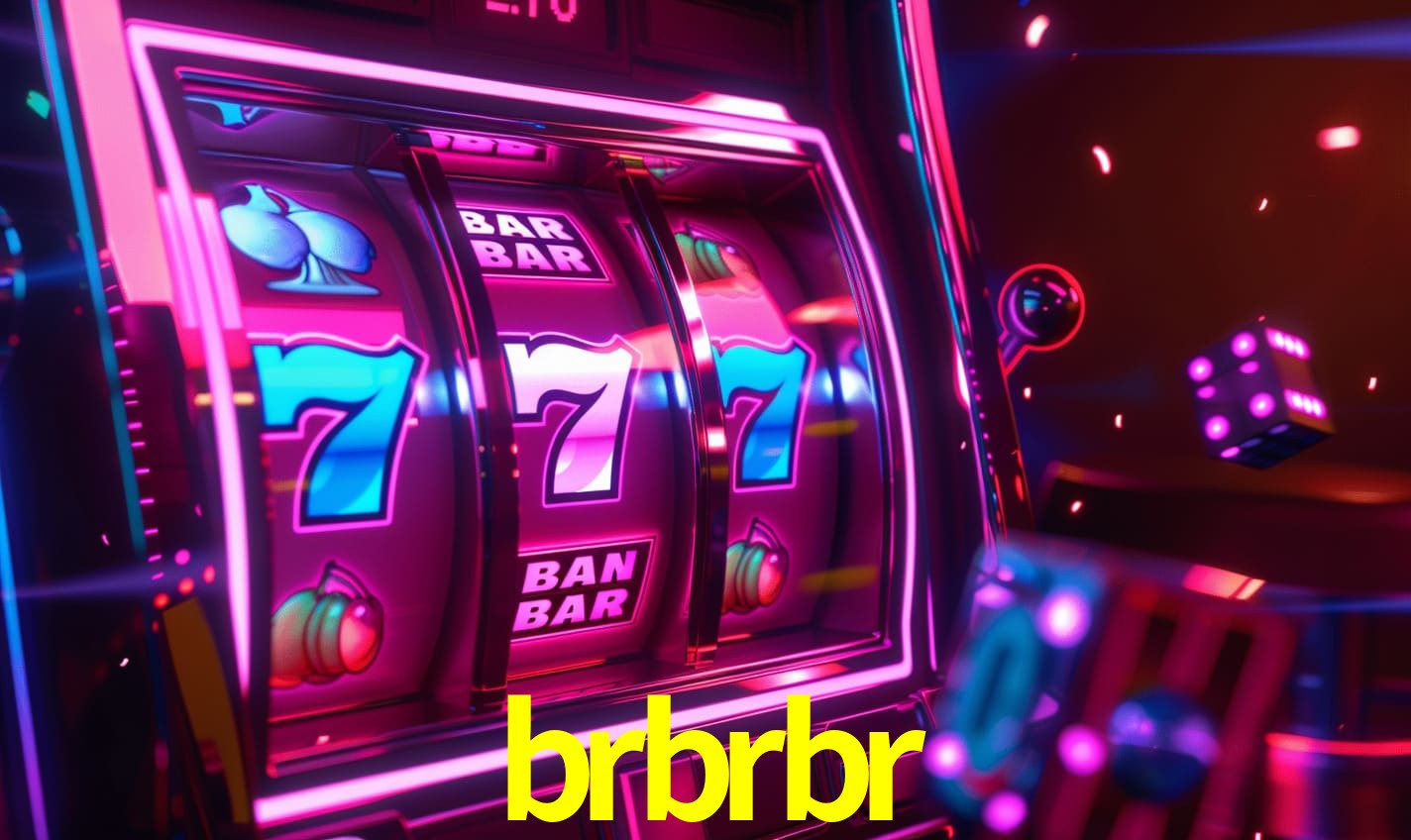 Bônus Diários brbrbr