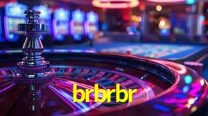Sistemas de Segurança brbrbr