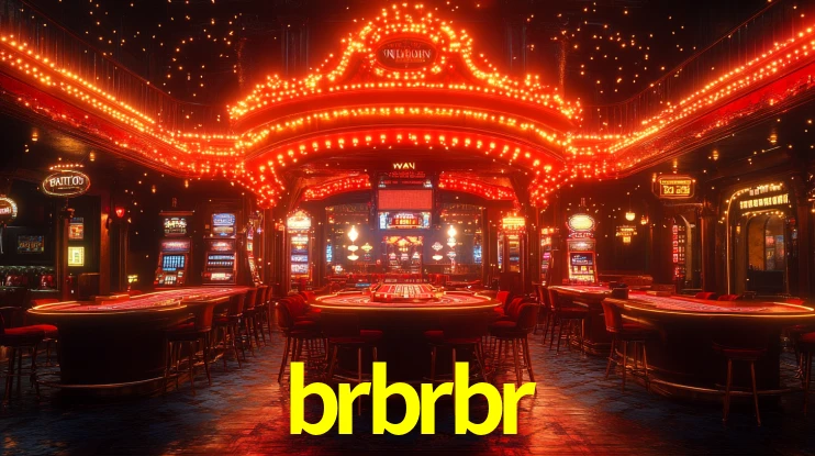 Experimente o Login Seguro Premium no brbrbr