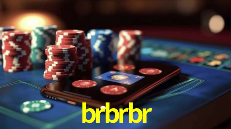 Ofertas Exclusivas brbrbr