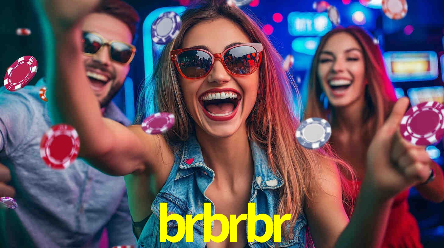 cassino brbrbr