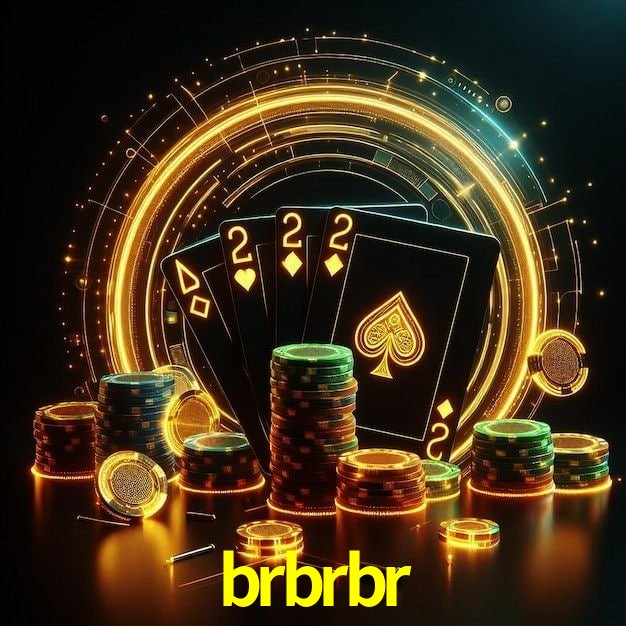 Promoções Sazonais brbrbr