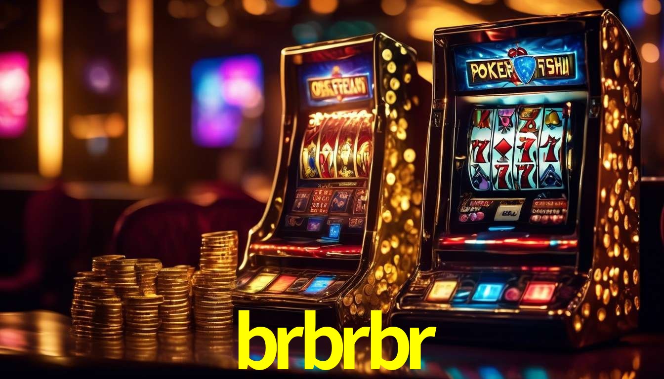 Casino VIP brbrbr