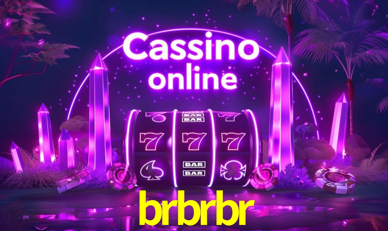Recursos de Bônus brbrbr