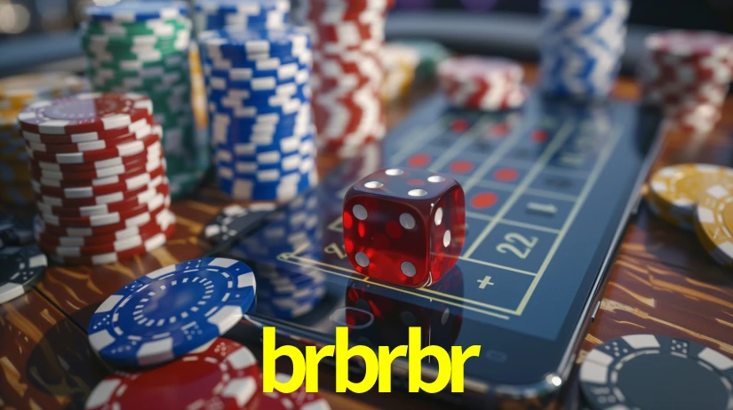 brbrbr bet
