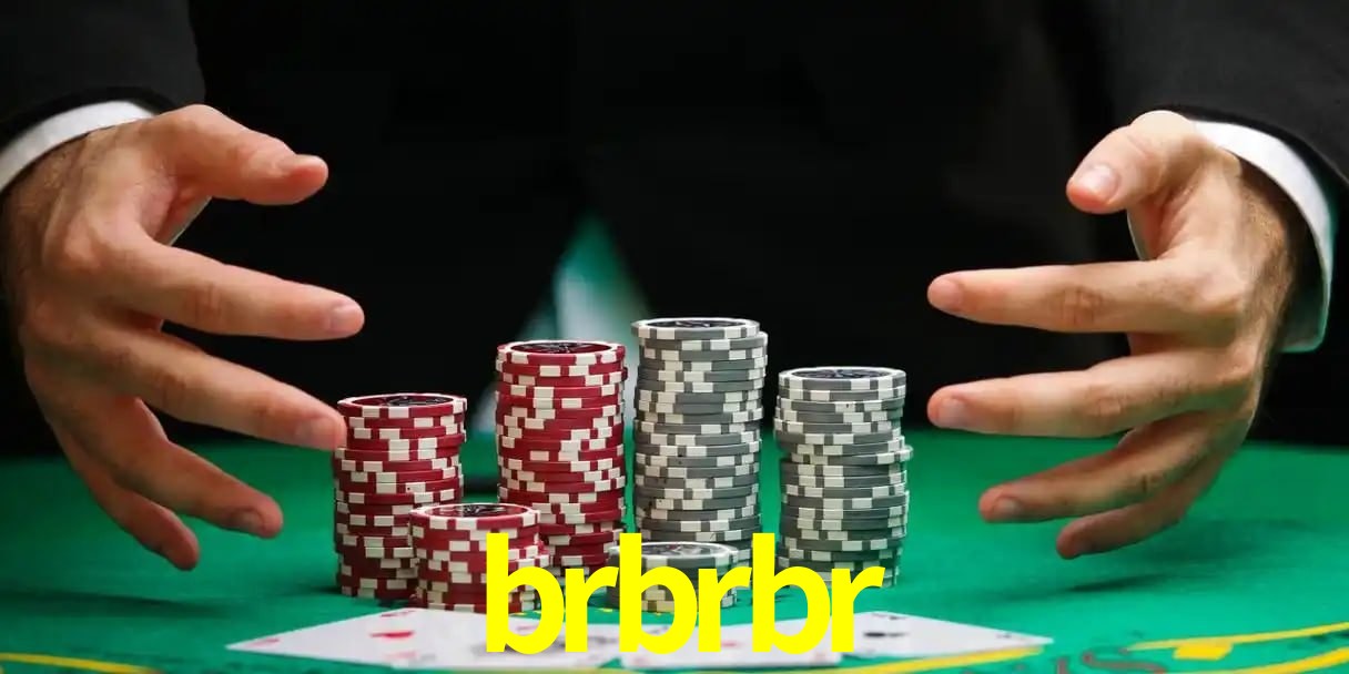 Promoção Relâmpago brbrbr