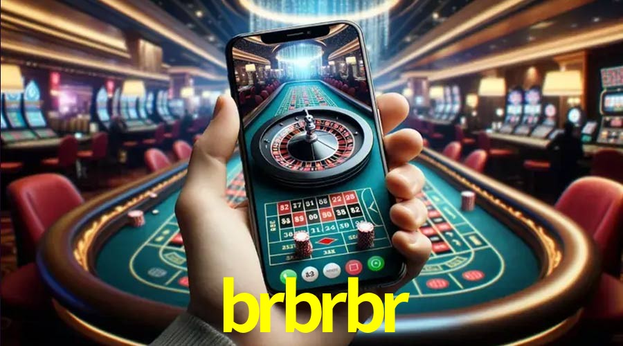 A Revolução dos Jogos Mobile: Diversão na Palma da Mão