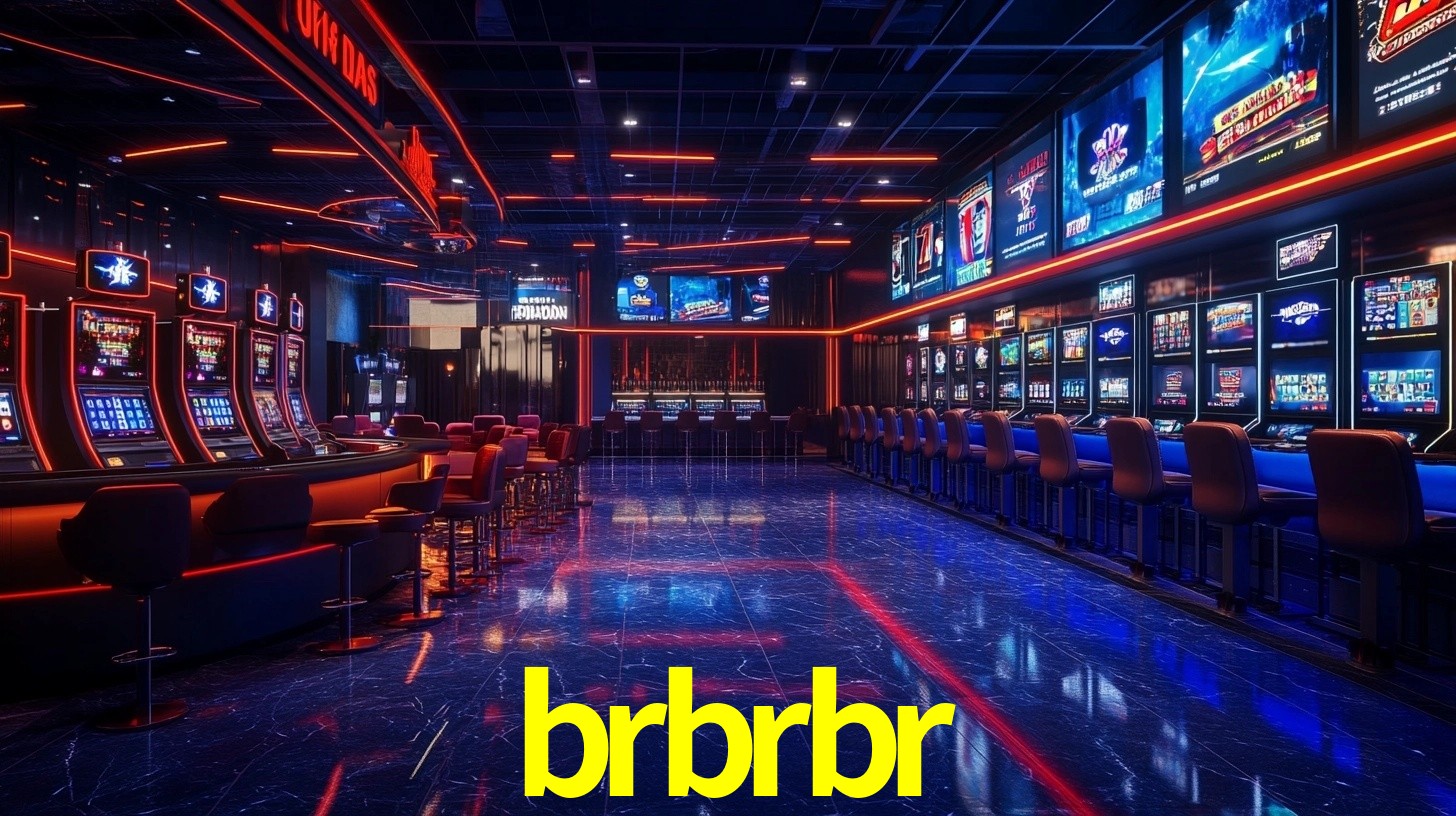 Bônus Diários brbrbr