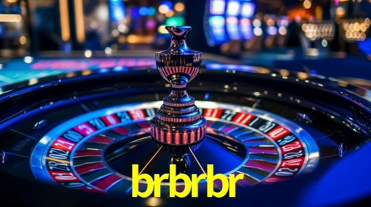 brbrbr bet