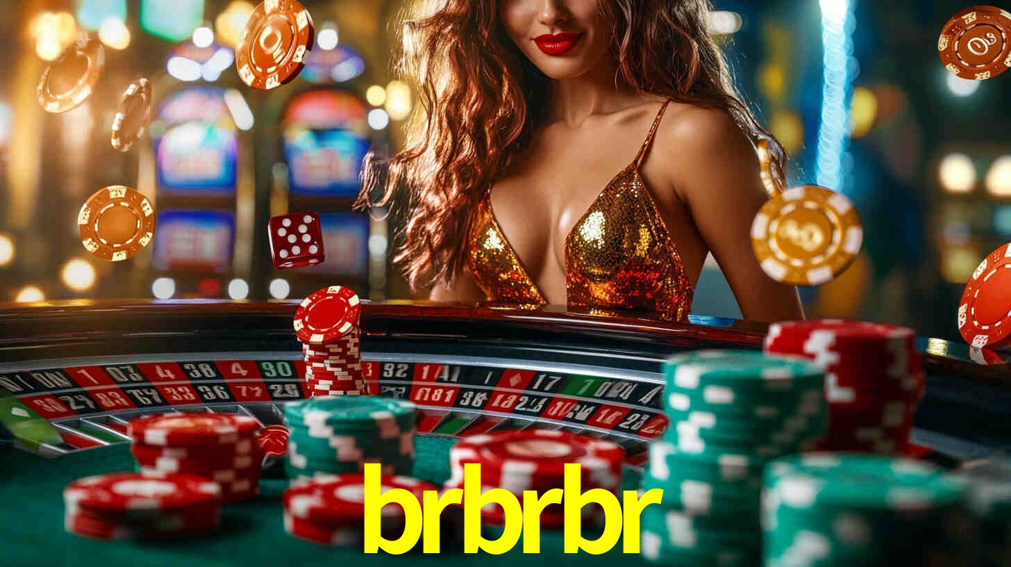 brbrbr bet