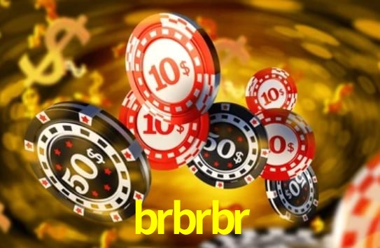 Cadastro Rápido brbrbr