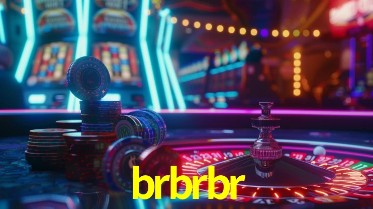Descubra a Essência do brbrbr: Nossa História e Compromissos