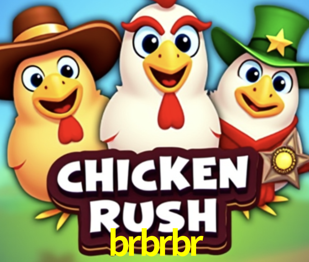 Desvendando o Mundo dos Jogos Virtuais na brbrbr