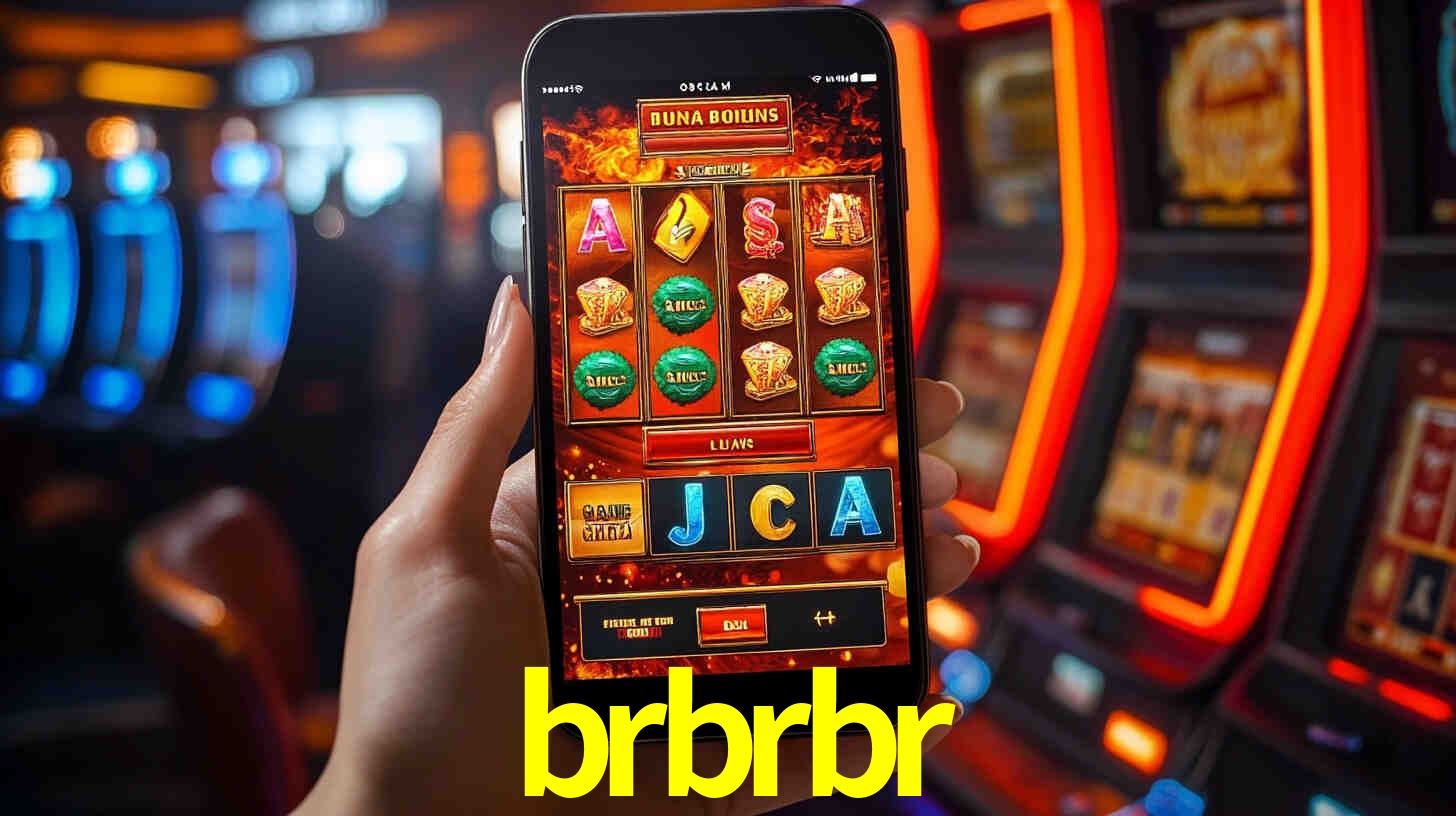 brbrbr.com
