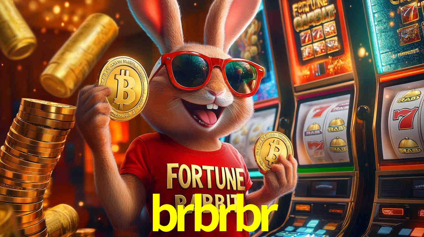 Estatísticas Crash Games brbrbr