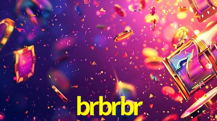 Estatísticas Crash Games brbrbr