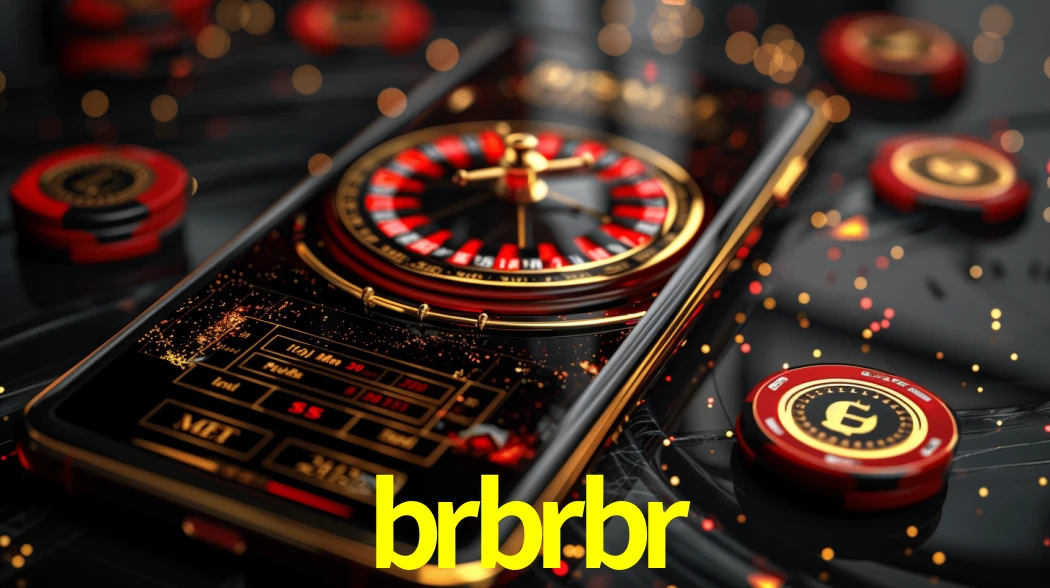 Casino VIP brbrbr