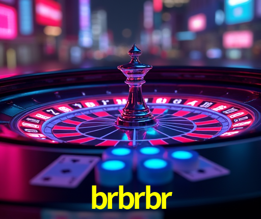 Jogos Exclusivos brbrbr