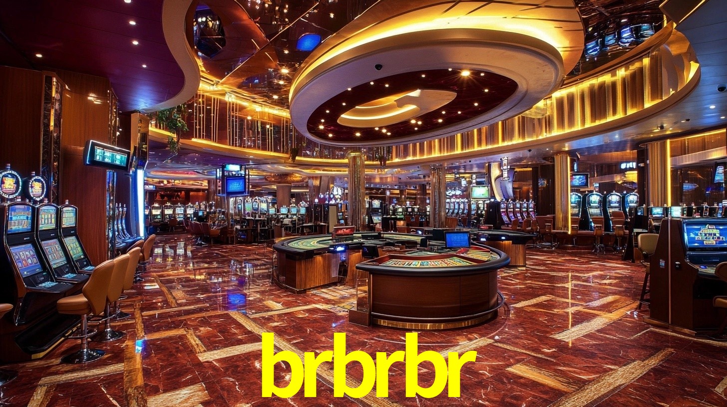 Programa VIP brbrbr