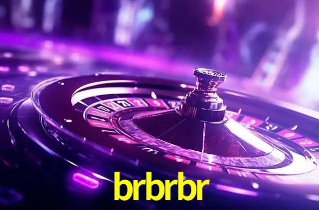 Estatísticas Esportivas brbrbr