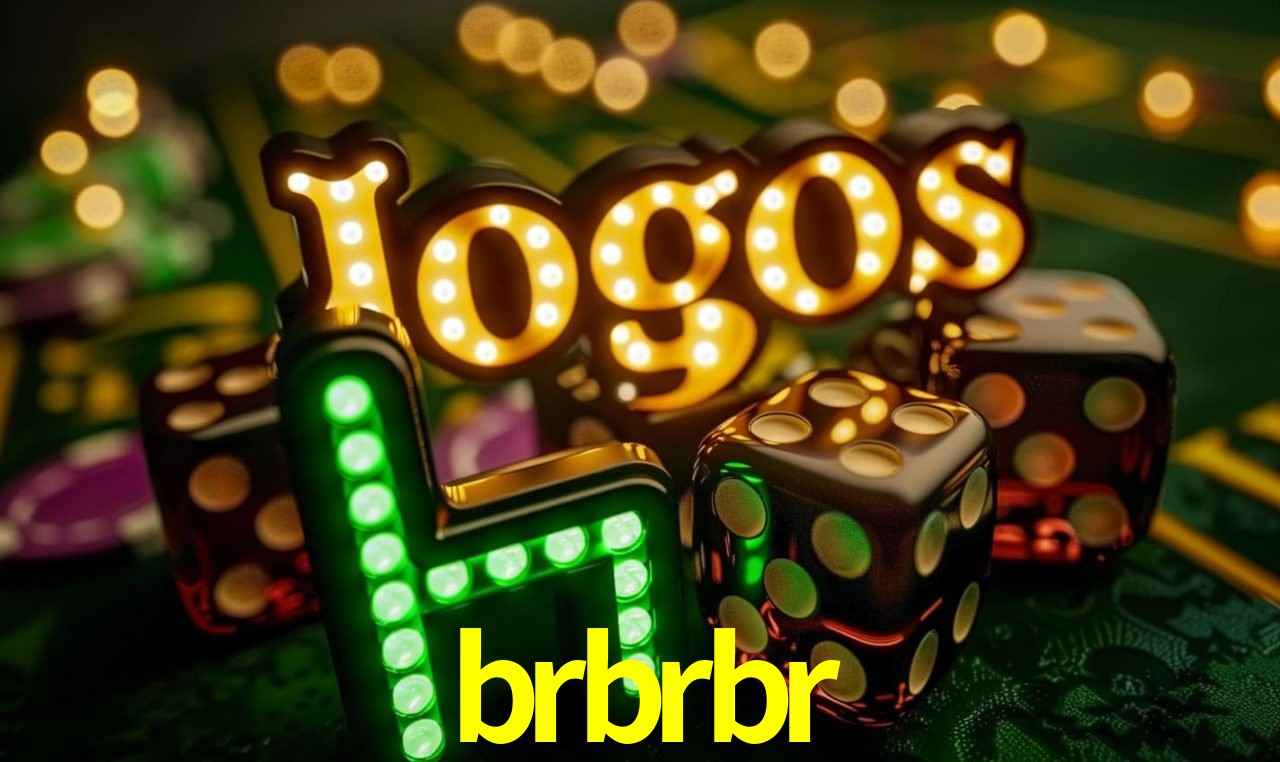 Promoção Relâmpago brbrbr
