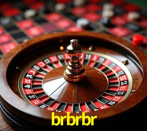 Benefícios da Conta brbrbr