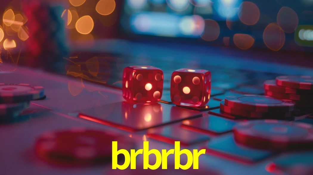 A Revolução dos Aplicativos de Jogos no 330bet