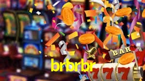 brbrbr,brbrbr.com