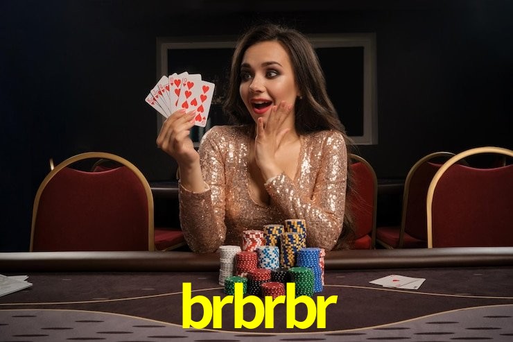 Apostas de Tênis brbrbr