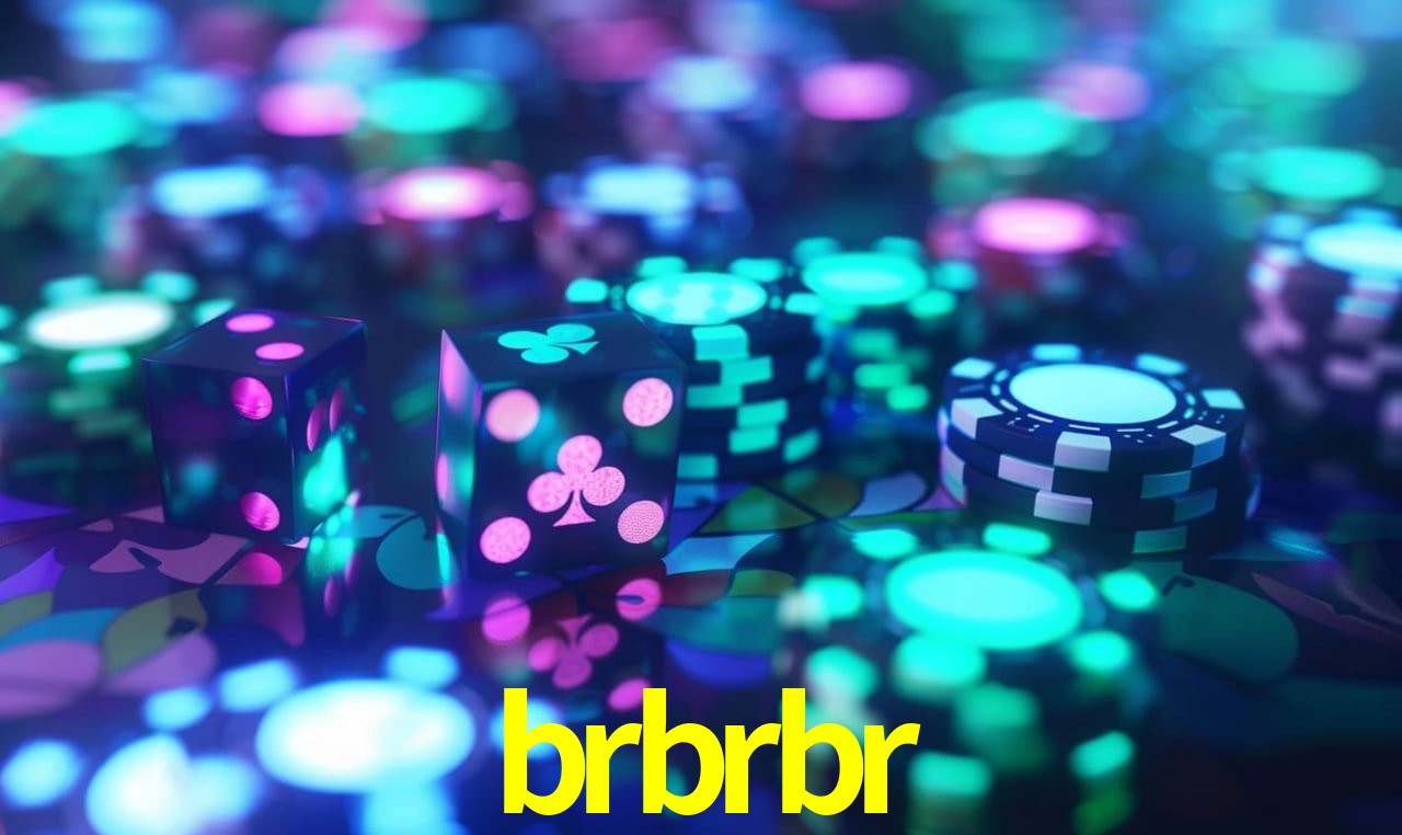 Jogos de Slot brbrbr