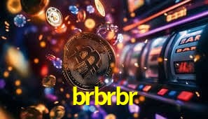 Estratégias Crash Games brbrbr