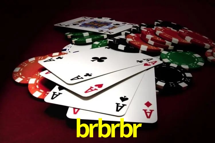 Diretório de Jogos brbrbr