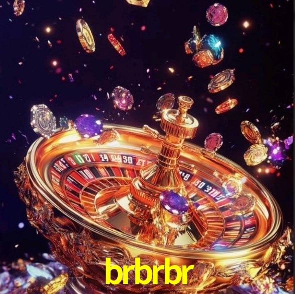 Diretório de Jogos brbrbr
