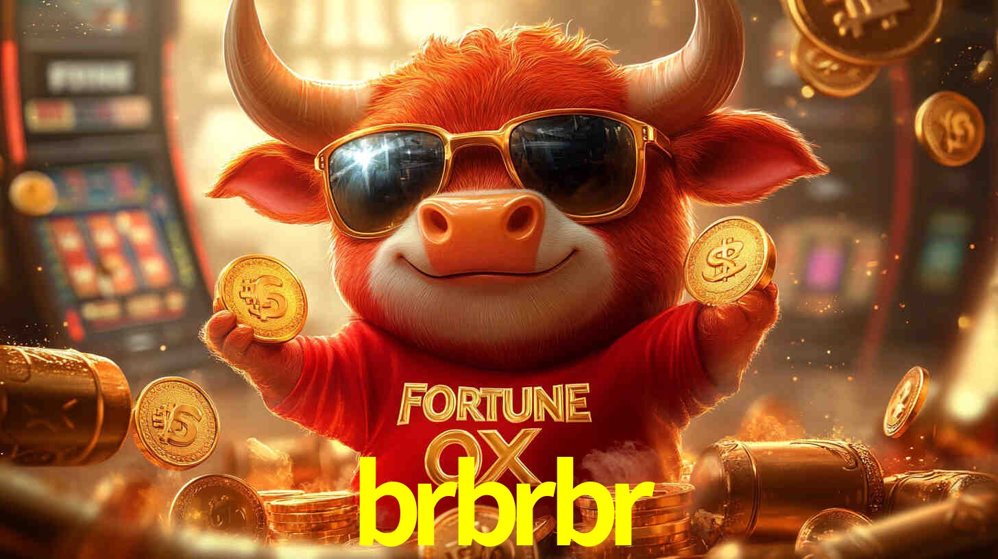 brbrbr: A Experiência de Casino com Jogos de Mesa ao Vivo