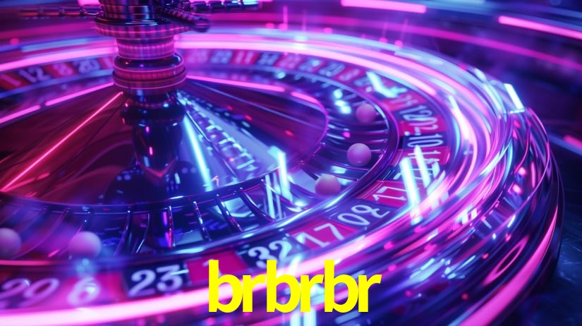 Mesa de Blackjack brbrbr